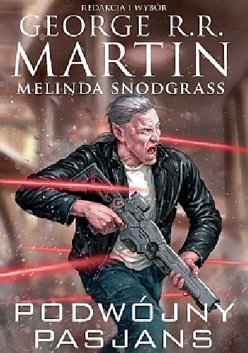 Podwójny pasjans