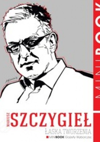 Łaska tworzenia