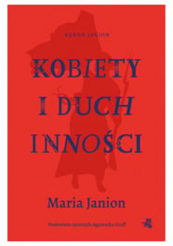 Kobiety i duch inności