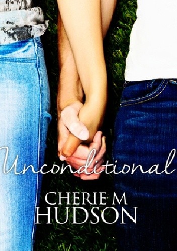 Unconditional