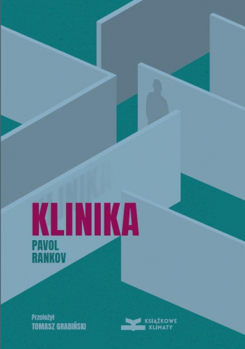 Klinika