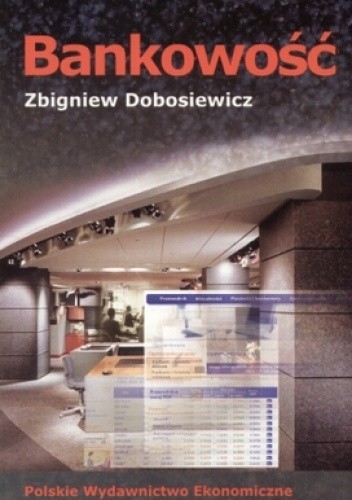 Bankowość