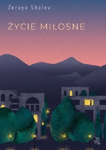Życie miłosne
