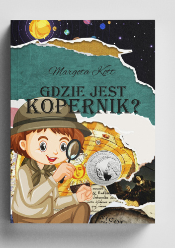 Gdzie jest Kopernik?