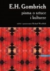 Pisma o sztuce i kulturze