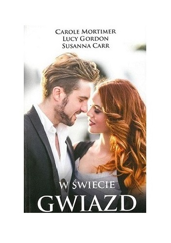 W świecie gwiazd