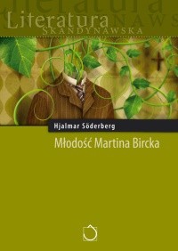 Młodość Martina Bircka