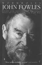 Wormholes Essays and Occasional Writings