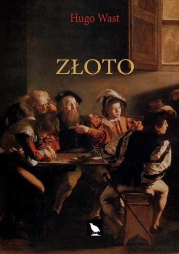 Złoto