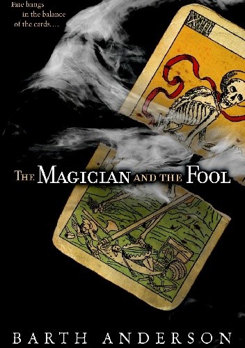 The Magician and the Fool