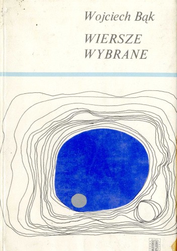 Wiersze Wybrane
