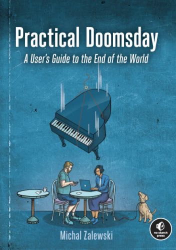 Practical Doomsday