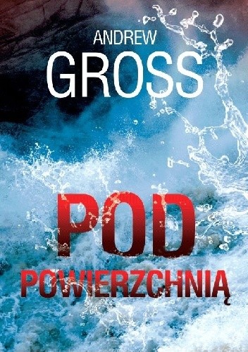 Pod powierzchnią