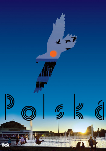 Polska