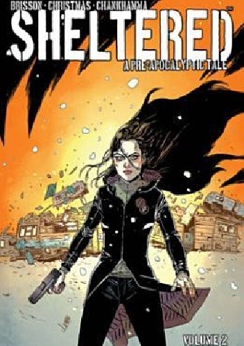 Sheltered Volume 2