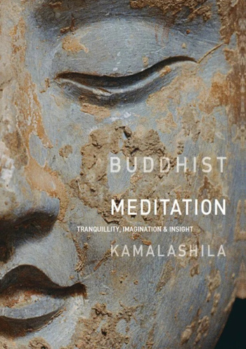 Buddhist Meditation