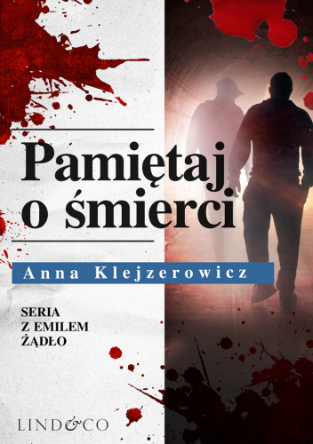 Pamiętaj o śmierci