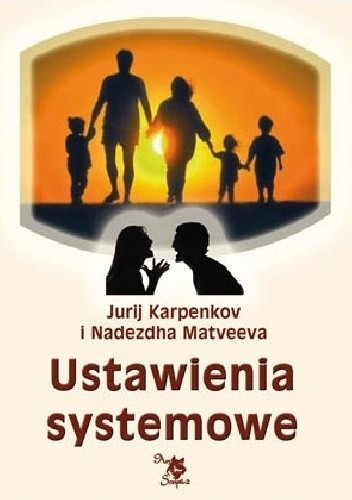 Ustawienia systemowe