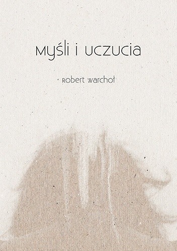 Myśli i uczucia