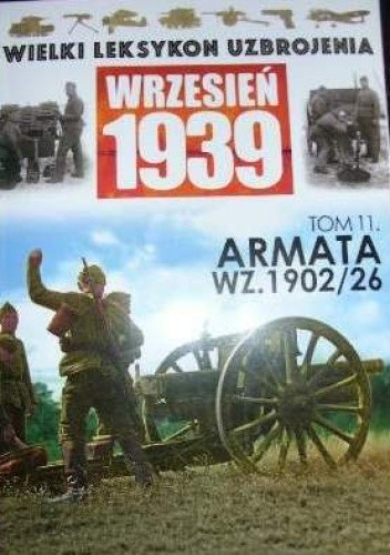 Armata polowa 75mm wz. 02/26