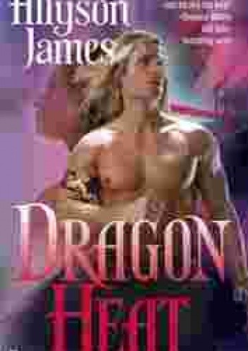 Dragon Heat