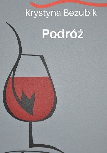 Podróż