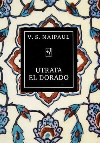 Utrata El Dorado. Historia kolonialna