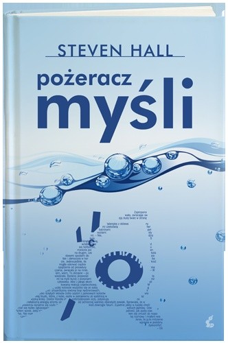 Pożeracz myśli