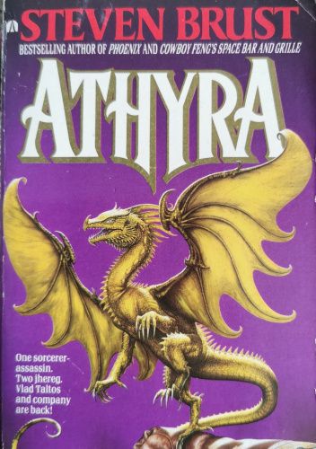 Athyra