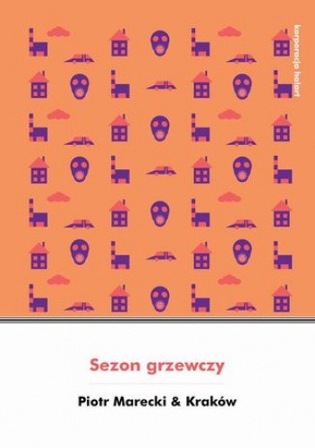 Sezon grzewczy