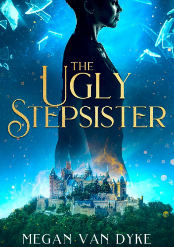 The Ugly Stepsister