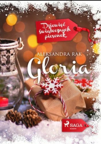 Gloria