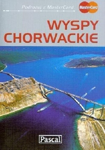 Wyspy Chorwackie