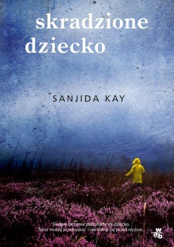 Skradzione dziecko