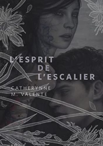 L'Esprit de L'Escalier
