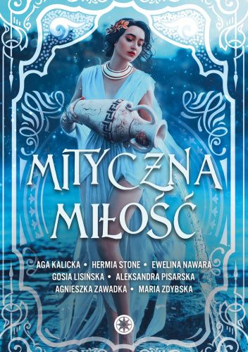 Mityczna miłość
