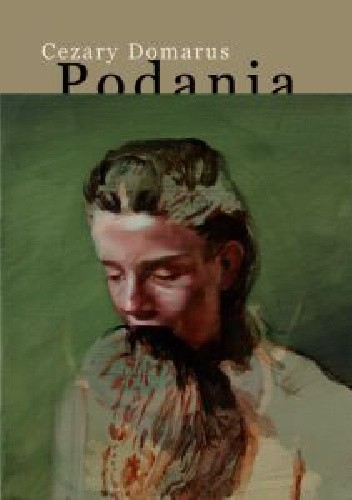 Podania