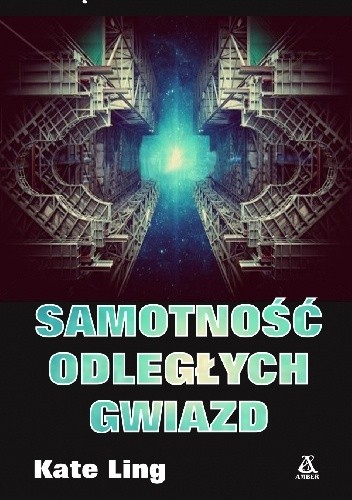 Samotność odległych gwiazd