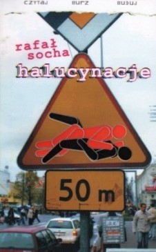 Halucynacje