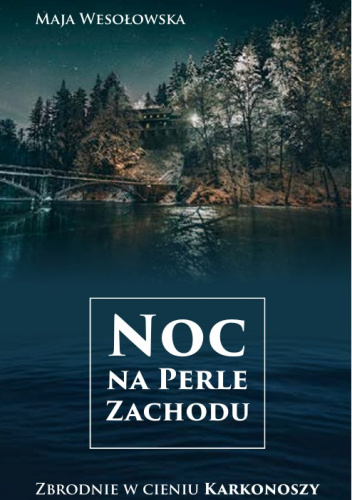 Noc na Perle Zachodu
