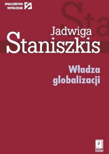 Władza globalizacji