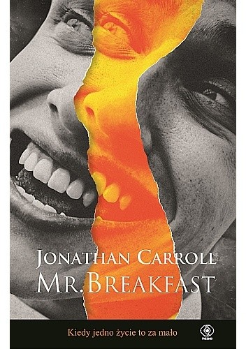 Mr. Breakfast