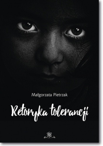 Retoryka tolerancji