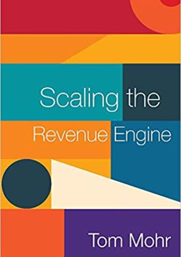 Scaling the Revenue Engine