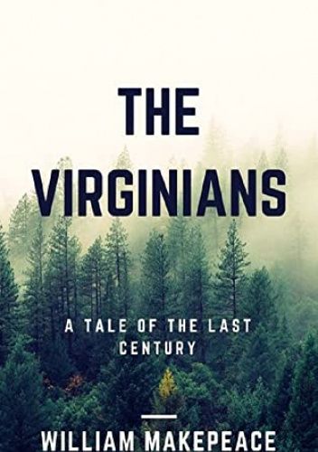 The Virginians