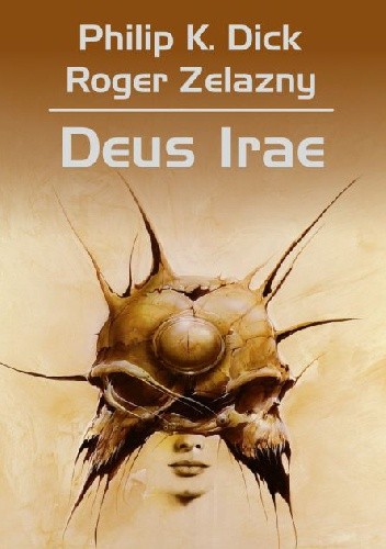 Deus Irae