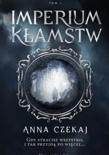 Imperium kłamstw