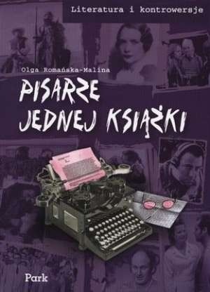 Pisarze jednej książki