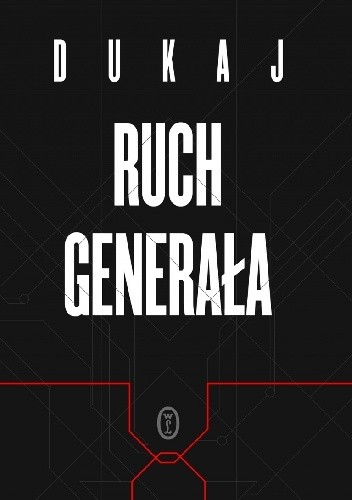 Ruch Generała