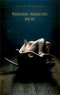 Harar